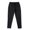 #01 Black 【Mix & Match: Stock Up on Everyday Colors】, variant on Men's Casual Straight Leg Joggers Trousers, Elastic Waist Drawstring Wide Leg Pants, Quick Dry Lightweight Breathable Cargo, Gym Workout Running Athletic Daily Activewear