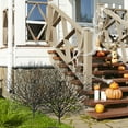 thumbnail image 2 of JoyMoreHome Halloween Large Artificial Tree Branch Decoration, for Porch Garden Yard, 2 of 6