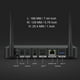 thumbnail image 2 of Reproductor multimedia zidoo Z9X 8K HDR Android 11 6 GB/64 GB con Blu-ray, 2 of 5