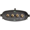 thumbnail image 4 of Bomba gasolina ensamble TECNOFUEL B3000 6 cil 3.0 Lts 1997, 4 of 6