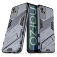 thumbnail image 5 of Funda para OPPO RENO 7 5G Protección A Prueba De Golpes Con Soporte De TPU Duradero Y Práctico, 5 of 5