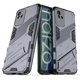 thumbnail image 5 of Funda para OPPO RENO 7 5G Protección A Prueba De Golpes Con Soporte De TPU Duradero Y Práctico, 5 of 5