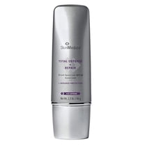 SkinMedica Total Defense   Repair SPF 34