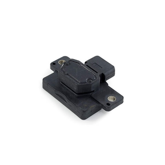 TSP Opti-Spark Gen 2 Distributor Ignition Module