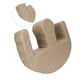 thumbnail image 4 of Ayude a voltear las almohadas el cuero de la PU alivia la hinchazón que gira la almohada del paciente para el hogar para la anestesia general ANGGREK Otros, 4 of 8