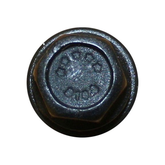Engine Cylinder Head Bolt Set