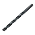 thumbnail image 1 of Broca Acero Alta Velocidad Negra Uso Industrial 17/32 B17/3 Urrea B17/32, 1 of 2