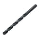 thumbnail image 1 of Broca Acero Alta Velocidad Negra Uso Industrial 17/32 B17/3 Urrea B17/32, 1 of 2