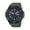Green, variant on Casio Adult Unisex Black MRW-210H-3AV Wrist Watch