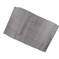 thumbnail image 3 of Altavoz De Malla, Tela De Malla A Prueba De Polvo, Impermeable, Protección Completa, Parrilla De Altavoz, Tela De Malla Para Altavoz Grande, Altavoz De Escenario, 3 of 7