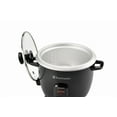 thumbnail image 3 of Toastmaster 10 Cup Rice Cooker, 3 of 5