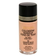 Revlon® Colorstay® Face Makeup