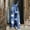 Blue, variant on women's jumpsuits Casual sleeveless 2026 Wide Leg one piece jumpsuits Baggy overalls Crewneck beach vacation summer rompers Independence Day M