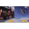 thumbnail image 2 of Freestyle Snowboarding: Tricks, Skills and Techniques (Paperback), 2 of 4