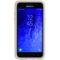 thumbnail image 3 of OtterBox Symmetry Series Case for Samsung Galaxy J3 (2018), Muted Waters, 3 of 6