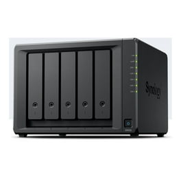 Synology DS220+ 2ベイ NAS Synology DiskStation DS220+ Network Attached Storage Case, 2