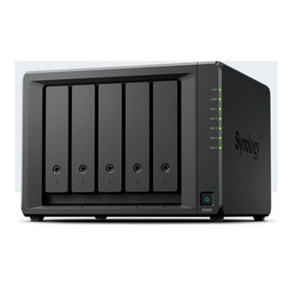 DS224 NAS 2ベイ USB 3.0 Amazon.com: Synology DS224 2-Bay Diskstation NAS, Intel