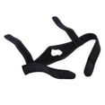 thumbnail image 2 of Anti Snore Chin Strap Belt - Adjustable Sleeping Head Strap for Unisex Adult, 2 of 4