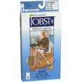 thumbnail image 3 of JOBST OPAQUE KNEE 15-20 CLOSED TOE NATURAL SM, 3 of 3