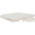 thumbnail image 7 of M-D Building Products 4184 Shrink & Seal 0 Window Insulation Kit, 42 X 62 in, 42" x 62", Crystal Clear, 7 of 7