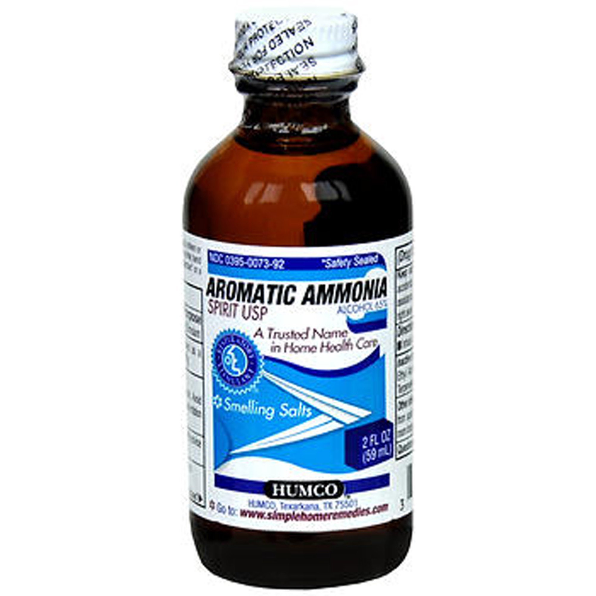 ammonia aromatic Walmart Inventory Checker BrickSeek