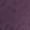 Huckleberry, variant on Women’s Lace Trim Top, Sizes XXS-XXL