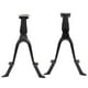 thumbnail image 4 of Pata de cabra ajustable universal para bicicletas de 26" Soporte de bicicleta resistente de dos patas, 4 of 8