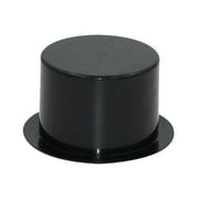 Armrest Cup Holder 85mm Dia Drink Holder for Your Couch Lounger