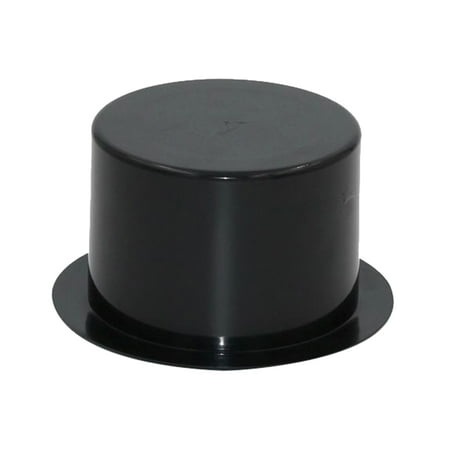 Armrest Cup Holder 85mm Dia Drink Holder for Your Couch Lounger