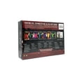 thumbnail image 4 of Buffy the Vampire Slayer Complete Series Season 1-7 (DVD), 4 of 4