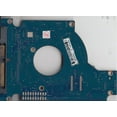 thumbnail image 2 of ST9250410AS, 9HV142-300, 0002SDM1, 100563953 B, Seagate SATA 2.5 PCB, 2 of 2