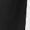 Black, variant on Children Boy Girl Crewneck Spandex T Shirts Tops Tee for Child Long Sleeve Graphic Warm Winter Fall Shirts 2026 Clothes Trendy Regular Fit Country Concert