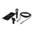 thumbnail image 3 of Micrófono Profesional Steren MIC-1058, 3 of 7