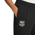 thumbnail image 3 of Men's Nike Black Barcelona 2024/25 Advance Strike Pants, 3 of 3