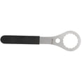thumbnail image 3 of Clé d'Axe de Pédalier de Vélo, Clé de Pédalier de Vélo de Route de Vélo de LeBycle MTB Clé de Pédalier Outils de Réparation d'Axe de Pédalier Valeur Exceptionnelle, 3 of 14