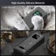 thumbnail image 5 of Funda protectora para Anker Prime Power Bank 27.650 mAh 250 W, 5 of 8