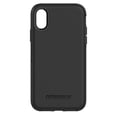 thumbnail image 4 of OtterBox Symmetry Series Case for iPhone X, Black, 4 of 4