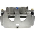 thumbnail image 4 of Centric Parts 14167061 Centric Semi-Loaded Brake Caliper with New Phenolic Pistons Fits select: 2013-2018 RAM 2500, 2009-2012 DODGE RAM 2500, 4 of 4