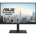 thumbnail image 1 of ASUS 23.8” FHD Docking Monitor with RJ-45 and USB-C 65W Power Delivery - VA24ECPSN, 1 of 8