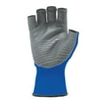 thumbnail image 3 of Gorilla Grip MAX Fingerless Glove No Slip Polymer Grip - One Size Fits Most, Model# 25820-26, 3 of 9