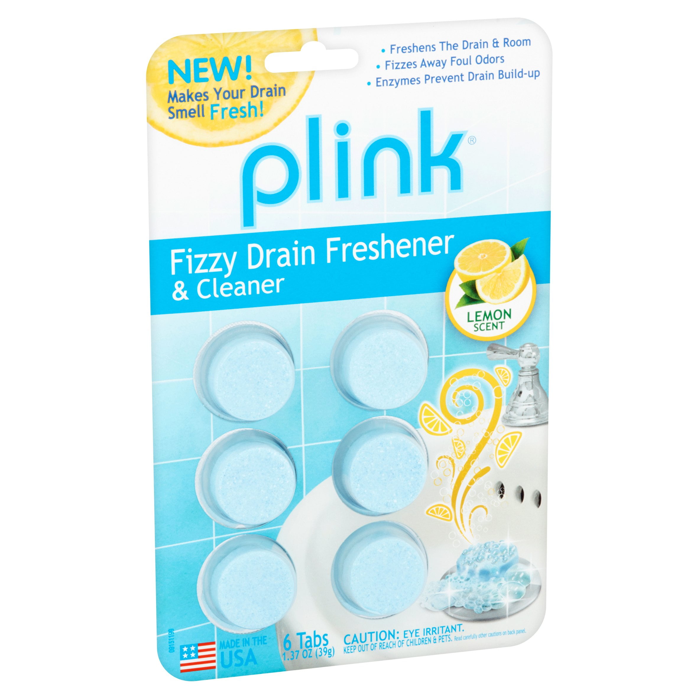 Kitchen Sink Drain Freshener Best Drain Photos
