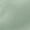 AB466 Green, variant on Boys Summer Suit Set Solid Color Short Sleeve Button Down Shirts And Suspender Shorts Set Leisure Handsome Toddler Boys Performance Formal Casual Wear Size 12-18 Months