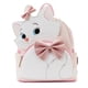 thumbnail image 2 of Nueva mochila con diseño de gato de Disney de Loungefly, con un nuevo inventario de artículos de rol, ideal como regalo de cumpleaños y Navidad para amigos, 2 of 4