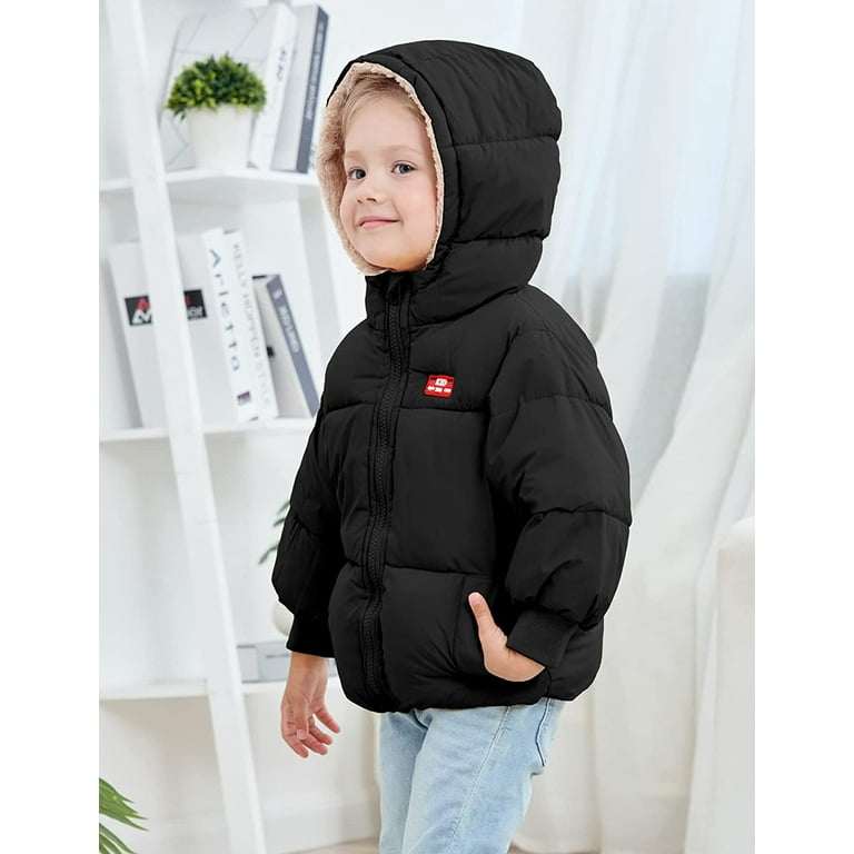 Macy s children s mouthful winter jackets