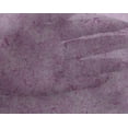 thumbnail image 5 of oneOone Georgette Viscose Amethyst Fabric Texture Sewing Craft Projects Fabric Prints By Yard 42 Inch Wide, 5 of 5