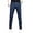 Blue, variant on Multipants Luxury Pants, Multipants – High Stretch Multi-Pocket Durable Cargo Pants,Men Comfy Cargo High Stretch Pant