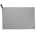 thumbnail image 6 of UPKOCH 1Set Microfiber Double-Sided Towel for Yoga and Fitness Enthusiasts, 6 of 8