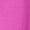 Hot Pink, variant on Tank Tops for Women Three Layer V Neck Bell Sleeve Print Loose Dresses