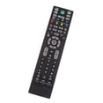 thumbnail image 3 of Universal Media Mandos a de TV reemplazados por control remoto universal Aptos para SM SunniMix control remoto de TV universal, 3 of 8