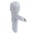 thumbnail image 4 of Drip Irrigation Tool Durable Watering Spikes, Automatic Watering Spike, Office Plants Balconies For Gardens Lawn, 4 of 8